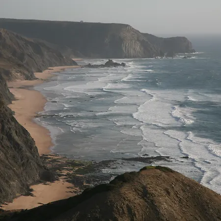 Aldeia Da Pedralva By Wot Signature Hétvégi ház