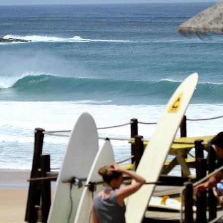 Aldeia Da Pedralva By Wot Signature Vila do Bispo