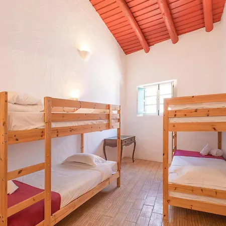 Aldeia Da Pedralva - Slow Village Country house Vila do Bispo