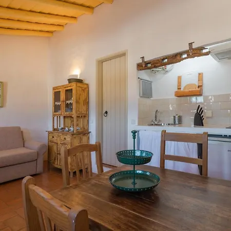 Aldeia Da Pedralva - Slow Village Country house Vila do Bispo