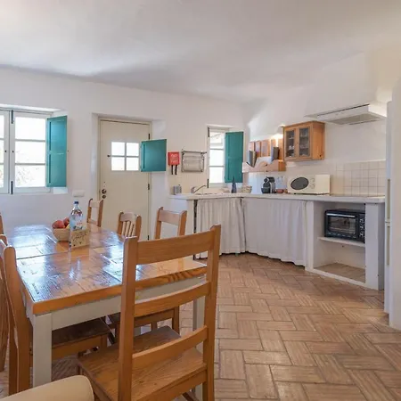 Country house Aldeia Da Pedralva - Slow Village *