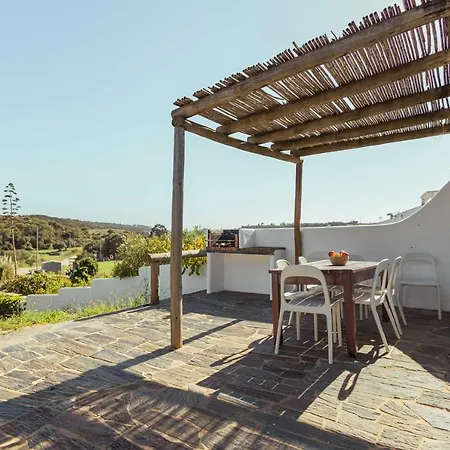Aldeia Da Pedralva - Slow Village Country house Vila do Bispo