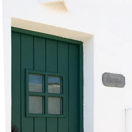 Landhaus Aldeia Da Pedralva - Slow Village
