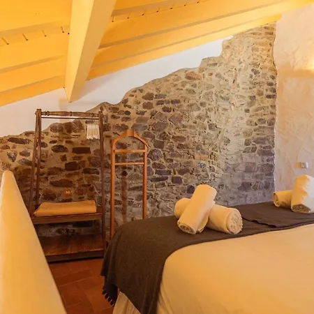 Aldeia Da Pedralva - Slow Village Country house