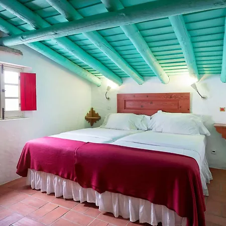 Aldeia Da Pedralva - Slow Village Country house *