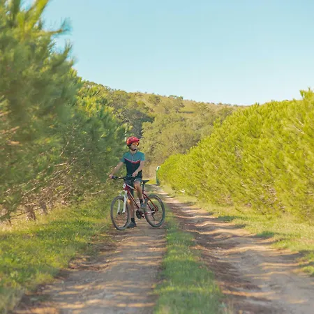 Aldeia Da Pedralva By Wot Signature * Vila do Bispo