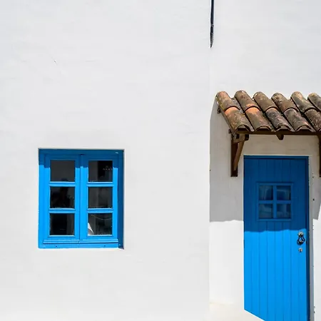 Aldeia Da Pedralva By Wot Signature Séjour à la campagne *