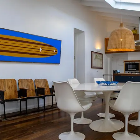 Landsted Aldeia Da Pedralva By Wot Signature *