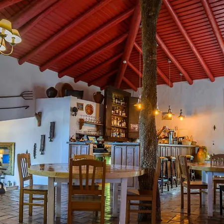 Aldeia Da Pedralva By Wot Signature Vila do Bispo