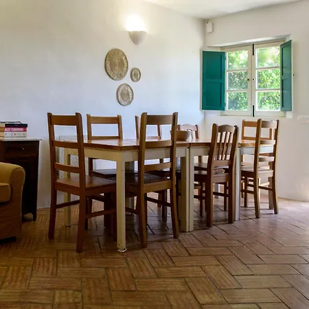 Aldeia Da Pedralva By Wot Signature * Vila do Bispo