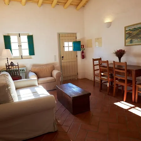 Aldeia Da Pedralva By Wot Signature Vila do Bispo