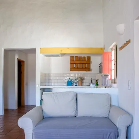 Aldeia Da Pedralva By Wot Signature * Vila do Bispo