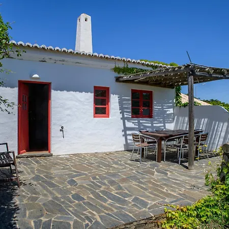Aldeia Da Pedralva By Wot Signature Gospodarstwo wiejskie