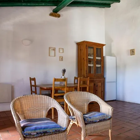 Aldeia Da Pedralva By Wot Signature Gospodarstwo wiejskie Vila do Bispo
