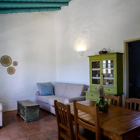 Aldeia Da Pedralva By Wot Signature Gospodarstwo wiejskie Vila do Bispo