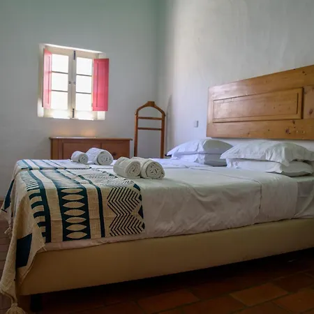 Aldeia Da Pedralva By Wot Signature Vila do Bispo