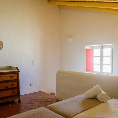 Aldeia Da Pedralva By Wot Signature Vila do Bispo