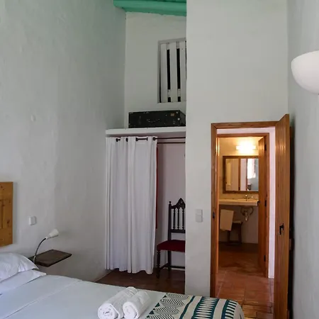 Aldeia Da Pedralva By Wot Signature * Vila do Bispo