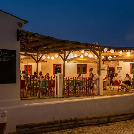 Aldeia Da Pedralva By Wot Signature Gospodarstwo wiejskie