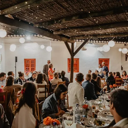 Aldeia Da Pedralva By Wot Signature Vila do Bispo