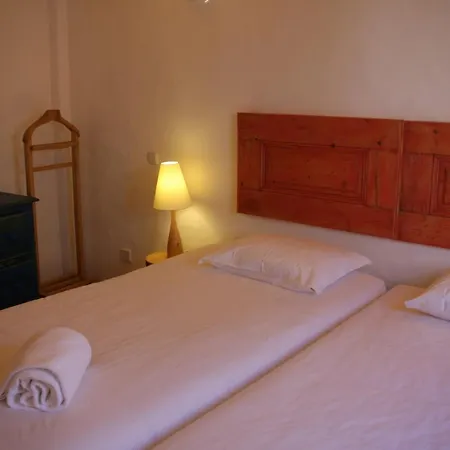 Aldeia Da Pedralva - Slow Village Country house