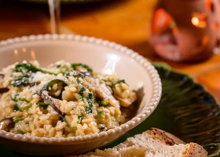 컨트리하우스 Aldeia Da Pedralva By Wot Signature 빌라도비스포