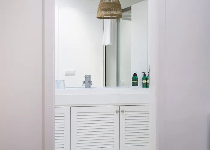 Aldeia Da Pedralva By Wot Signature *