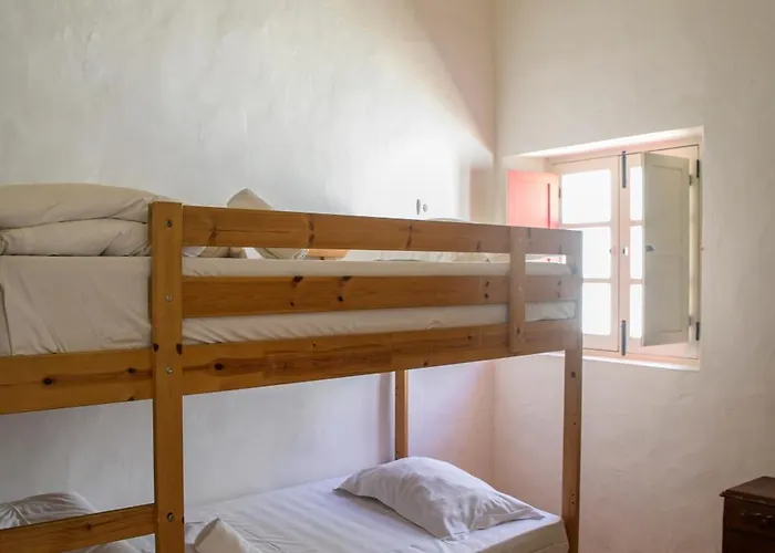 Aldeia Da Pedralva By Wot Signature 컨트리하우스 빌라도비스포