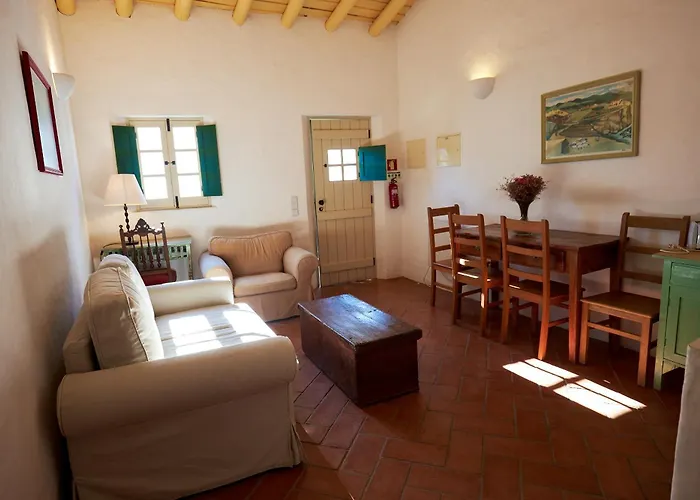 Aldeia Da Pedralva By Wot Signature 빌라도비스포