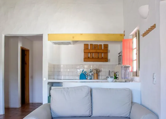 Aldeia Da Pedralva By Wot Signature * 빌라도비스포