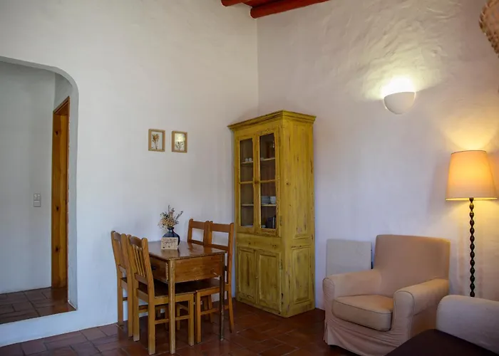 컨트리하우스 Aldeia Da Pedralva By Wot Signature 빌라도비스포