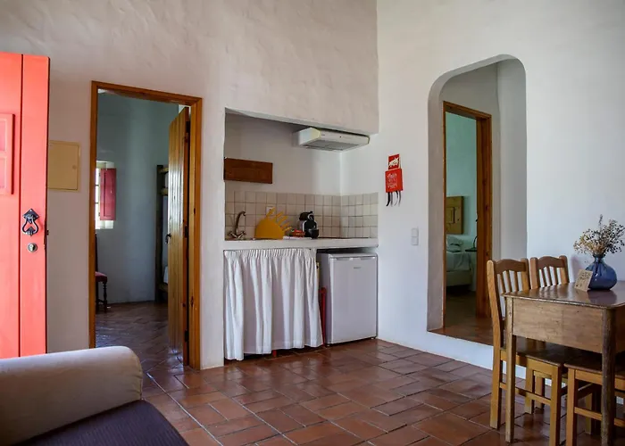 Aldeia Da Pedralva By Wot Signature 컨트리하우스