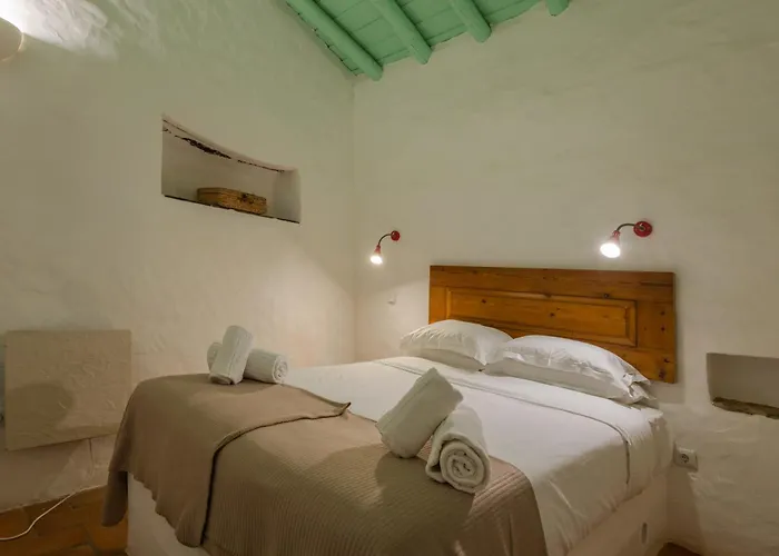 Aldeia Da Pedralva By Wot Signature