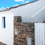 Aldeia Da Pedralva By Wot Signature Venkovský dům