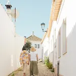 Aldeia Da Pedralva By Wot Signature Vila do Bispo