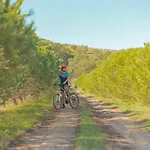 Aldeia Da Pedralva By Wot Signature * Vila do Bispo