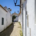 Aldeia Da Pedralva By Wot Signature Venkovský dům *