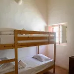 Aldeia Da Pedralva By Wot Signature Venkovský dům Vila do Bispo