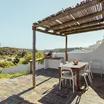 Aldeia Da Pedralva By Wot Signature * Vila do Bispo