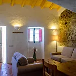 Venkovský dům Aldeia Da Pedralva By Wot Signature Vila do Bispo