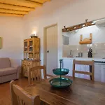 Aldeia Da Pedralva By Wot Signature Vila do Bispo