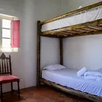 Aldeia Da Pedralva By Wot Signature * Vila do Bispo