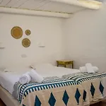 Venkovský dům Aldeia Da Pedralva By Wot Signature Vila do Bispo